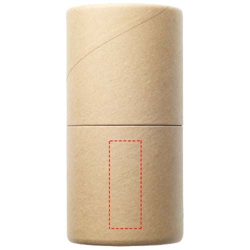 Veredelungsposition Box