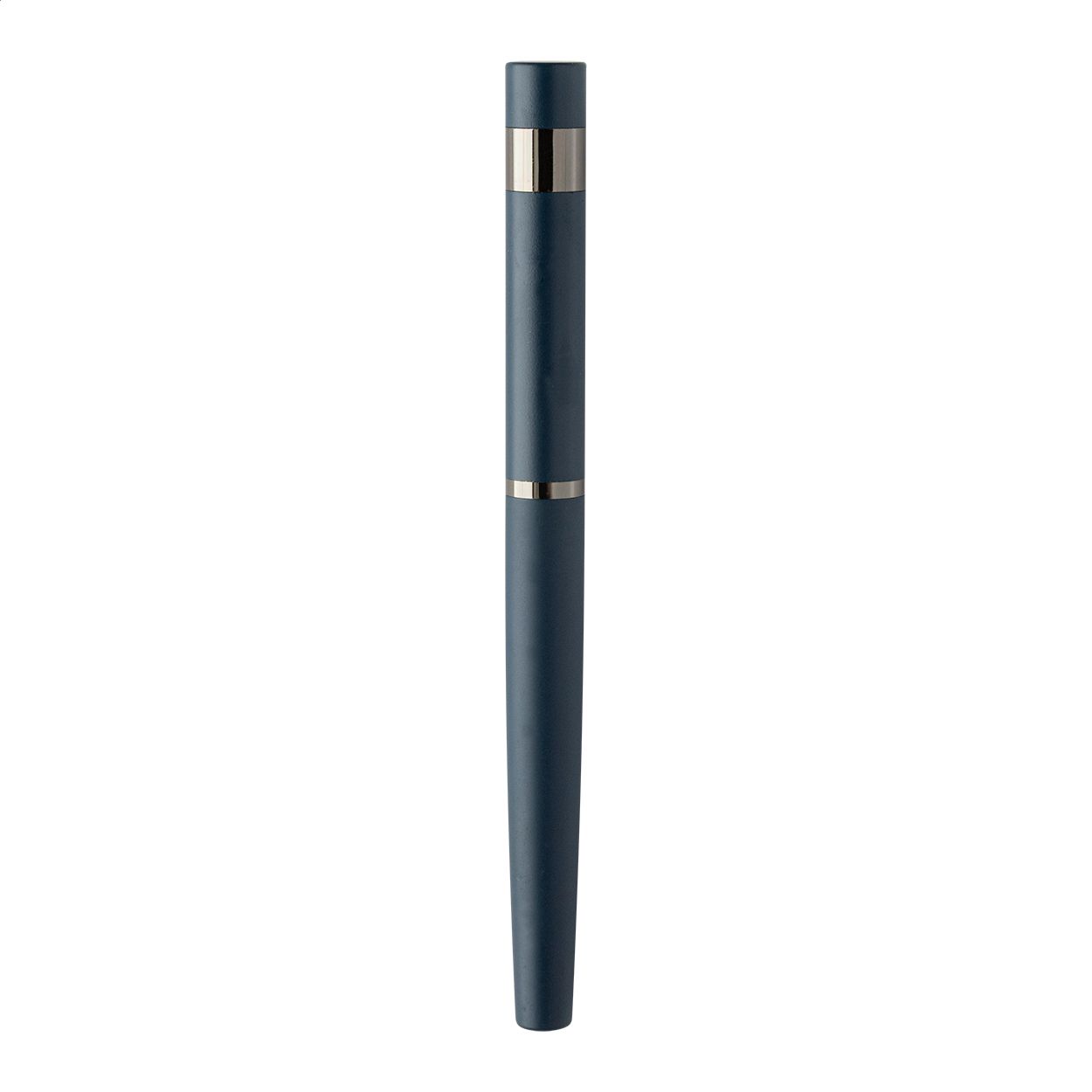 Atelier Schreibset - blau-615