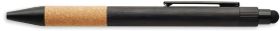 Veredelungsposition PEN RIGHT HANDED