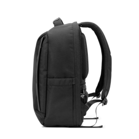 Veredelungsposition Rucksack, Linke Untere Tasche