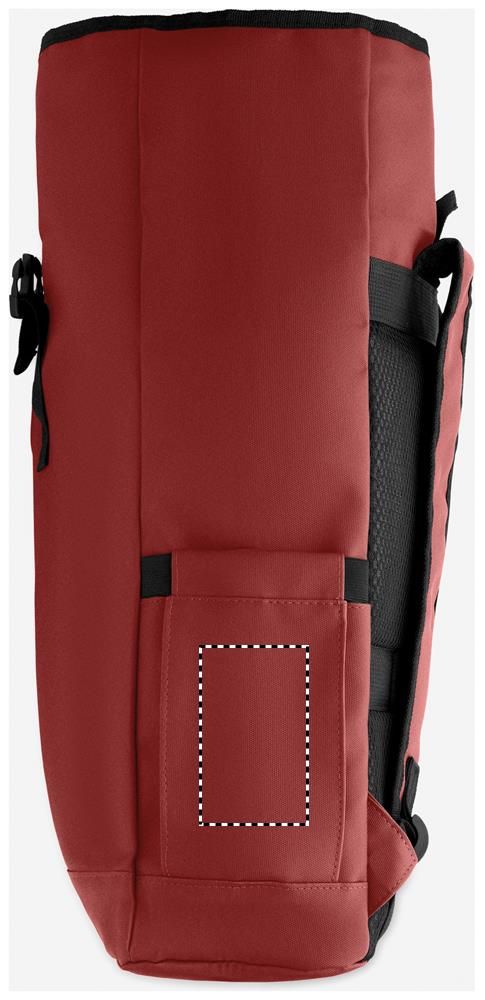 Veredelungsposition POCKET RIGHT