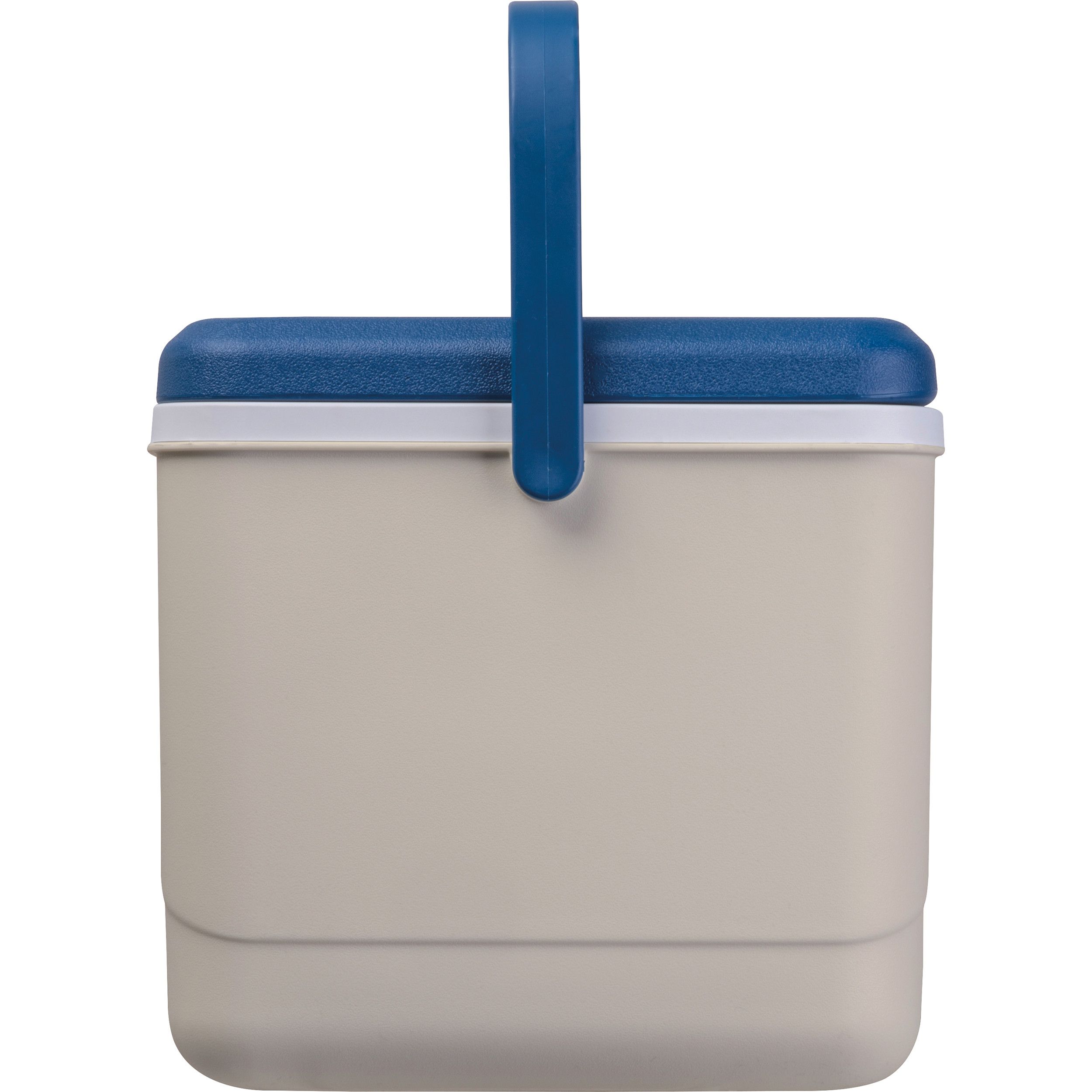 CrisMa Kühlbox mit Kühlakku ARIANNA - beige-423