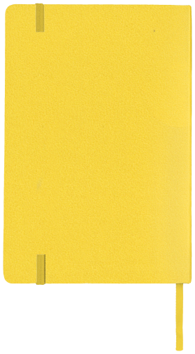 Veredelungsposition Rückseite
