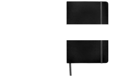 Veredelungsposition Papierband