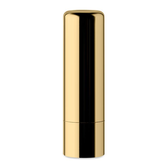 Lippenbalsam UV GLOSS - golden-462