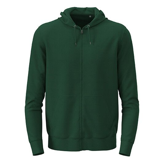 bottle green