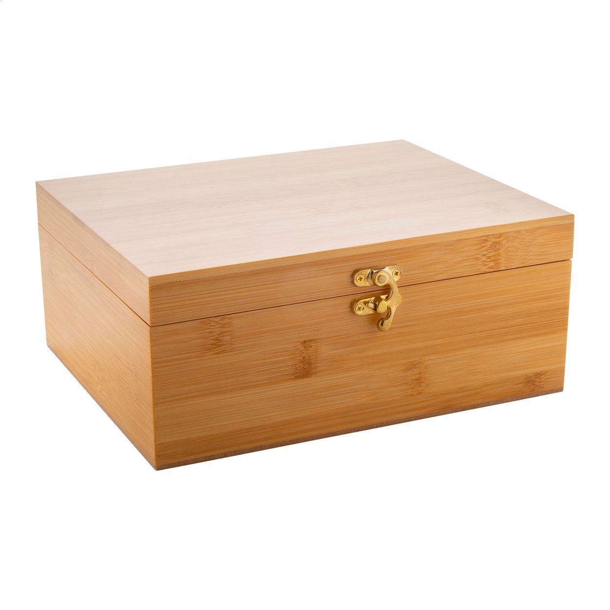 Whisky-Set Speyside - natur-301