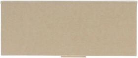 Veredelungsposition TOP LID