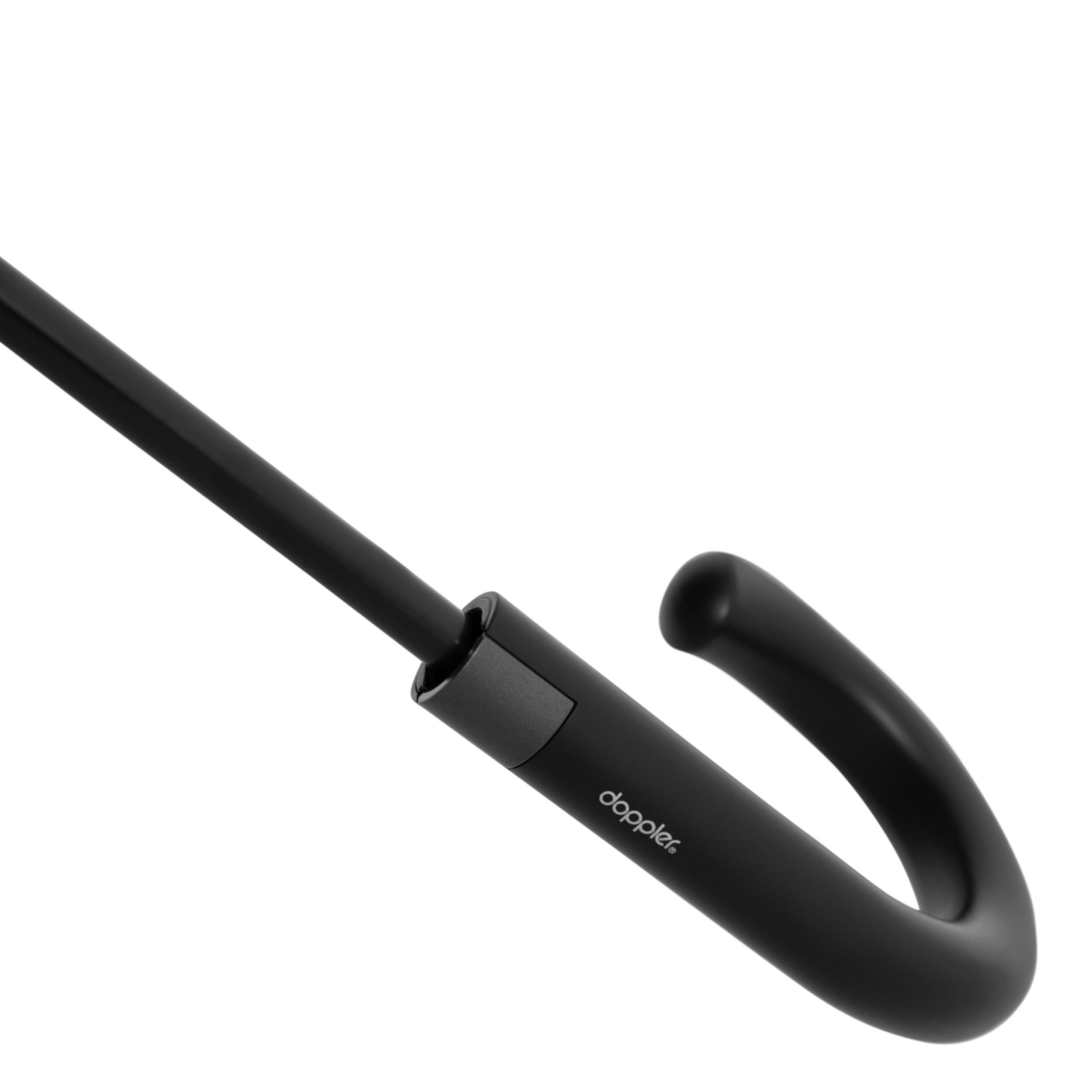Fiber Flex AC - schwarz-716