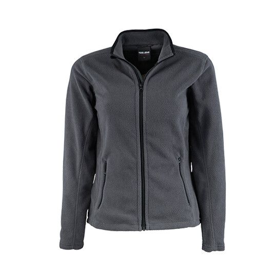 dark grey solid
