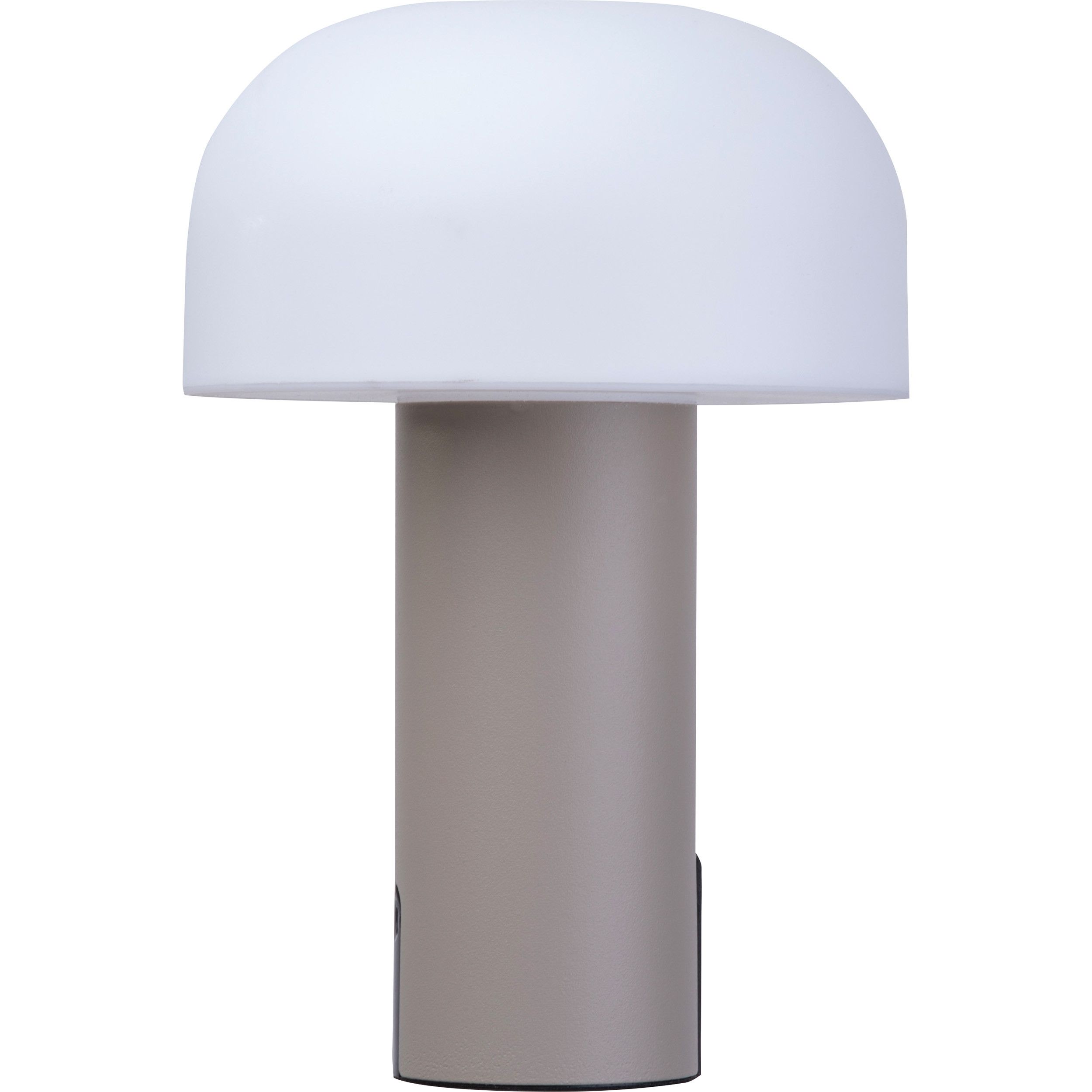 Outdoor Lampe Bolzano - weiß-54