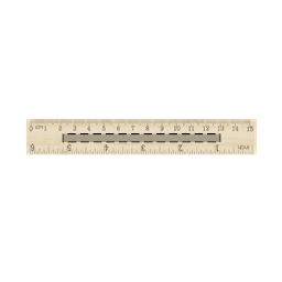 Positionsbild P09-56-0504117_SCHOOLMATE_z_Ruler-front-centered_DP_DP6.png