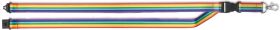 Veredelungsposition STRAP(S) BACK
