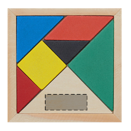 Positionsbild P09-56-0501068_TANGRAM-BASE_z_Top_LC_LC5.png