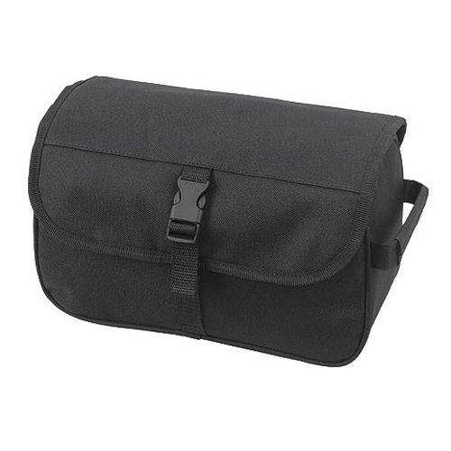 Reisenecessaire BUSINESS - schwarz-986