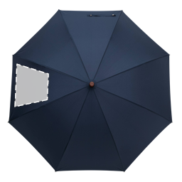 Positionsbild P09-56-0104230_EARL_z_Panel-C_S-T-RT-DT_S.png