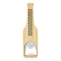 Positionsbild P09-56-0499018_MY-BEER_z_front_LC-DP_LC_LC5.png