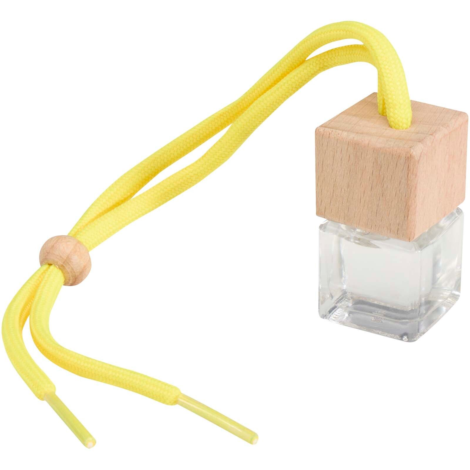 Gelb