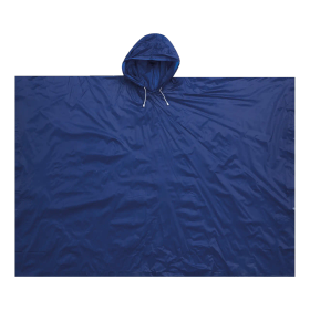 Veredelungsposition mittig auf der Rückseite