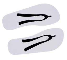 Veredelungsposition LEFT PAD