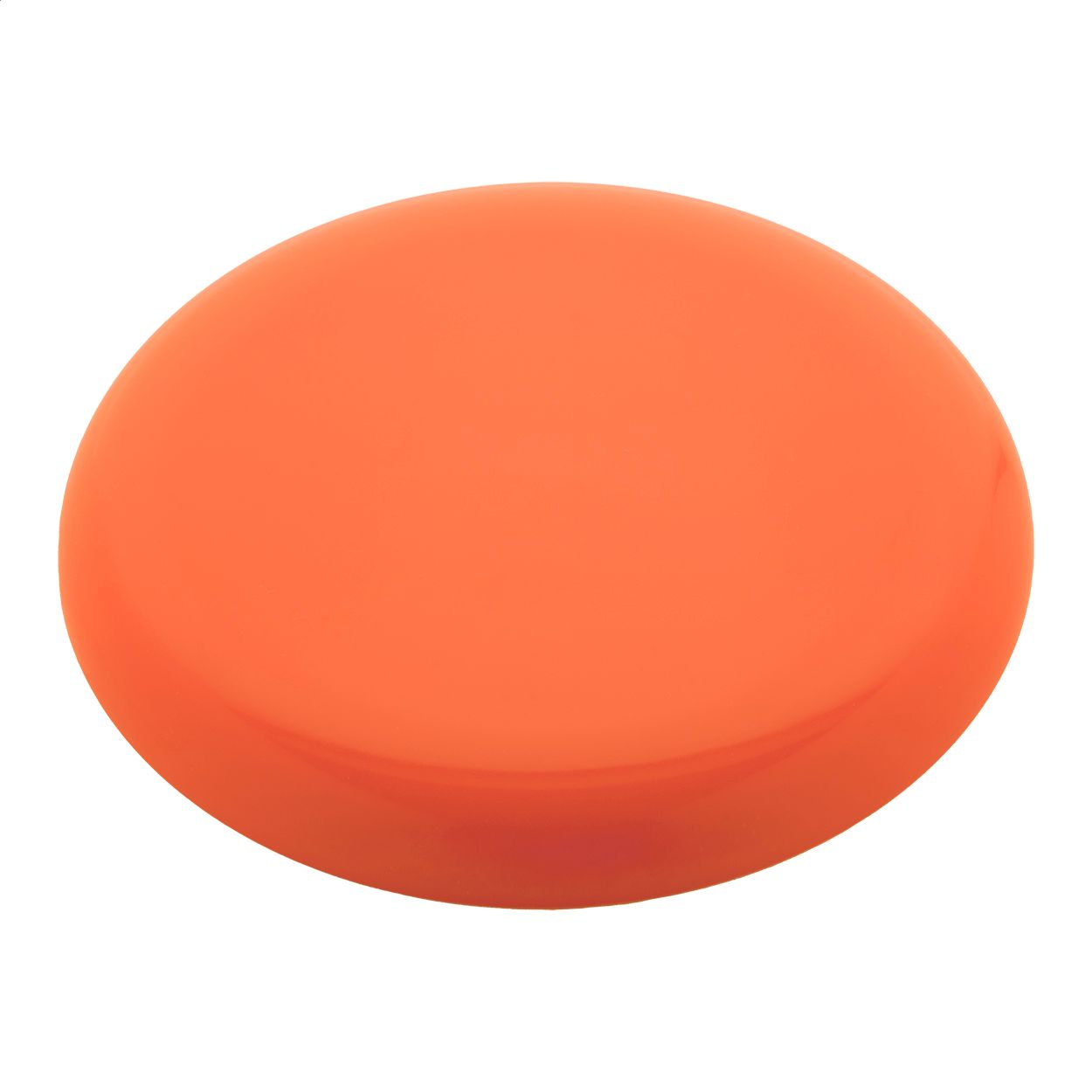 Frisbeescheibe Reppy - orange-944