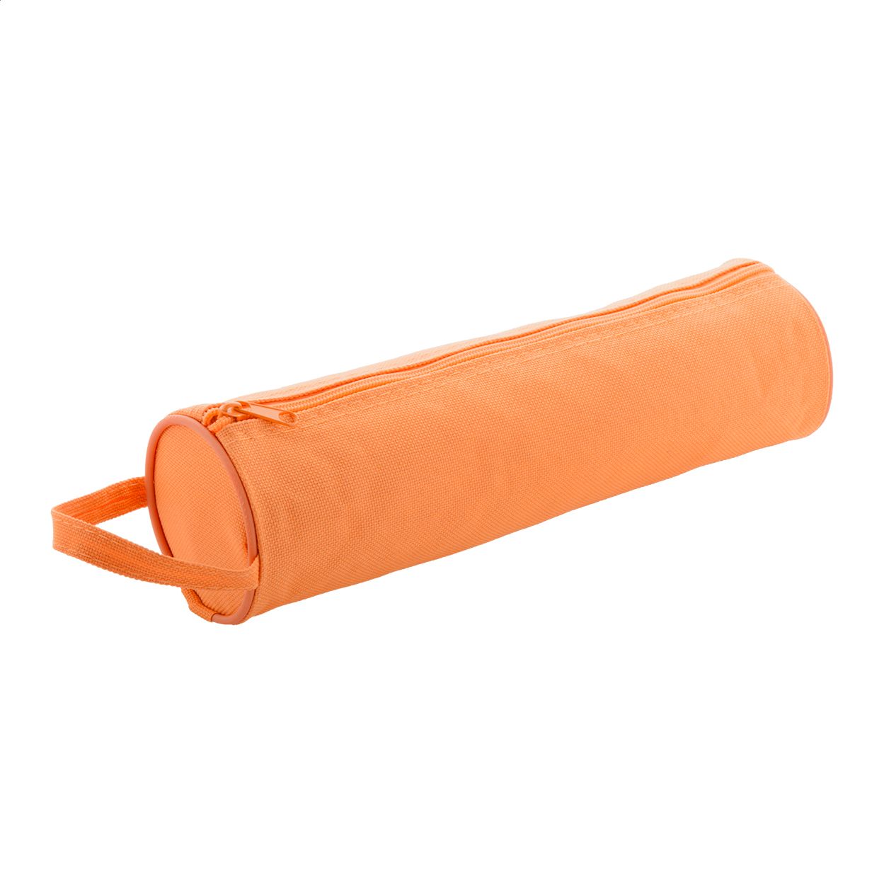 Kugelschreiberetui Celes - orange-803