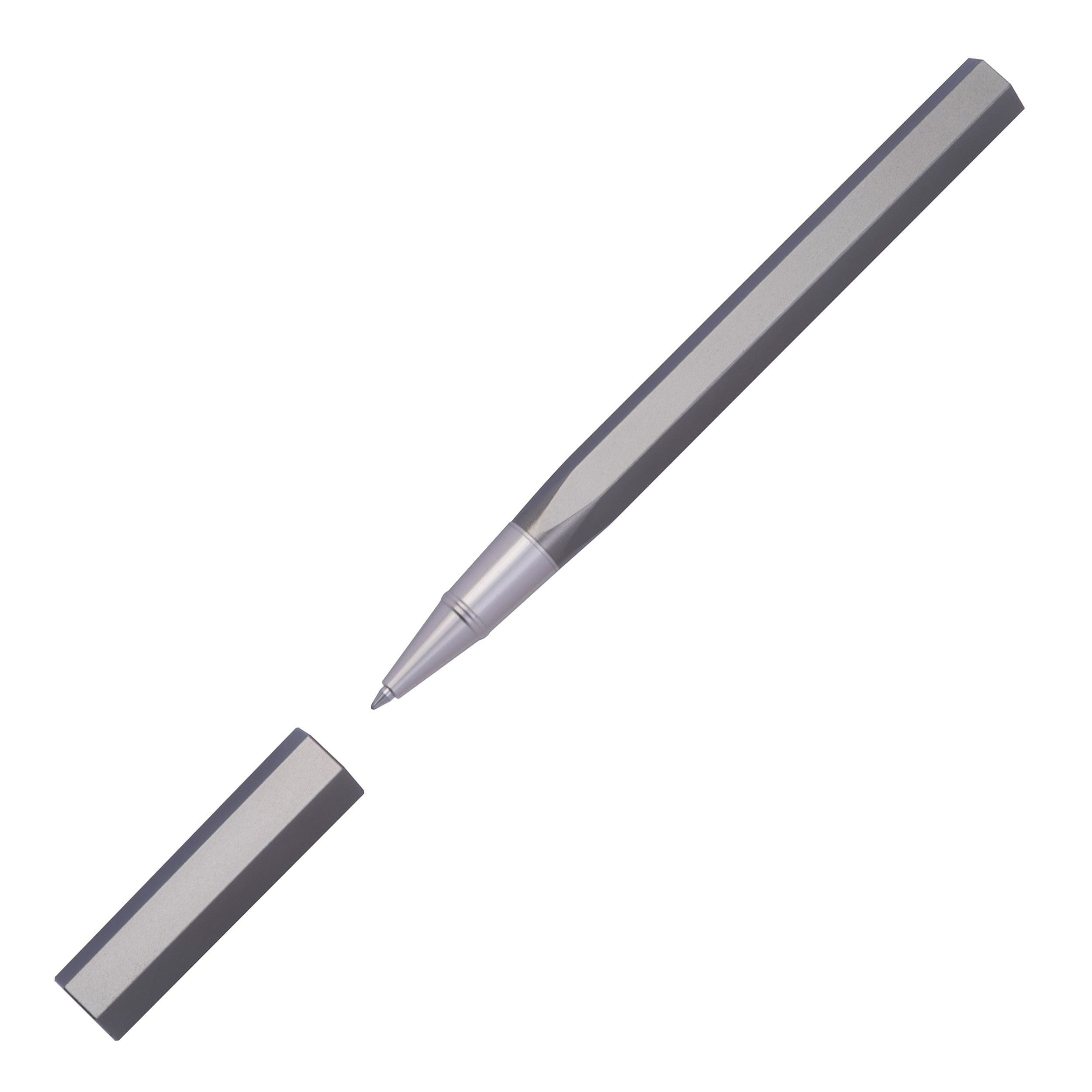 MoLu Rollerball Coral Springs - anthrazit-835
