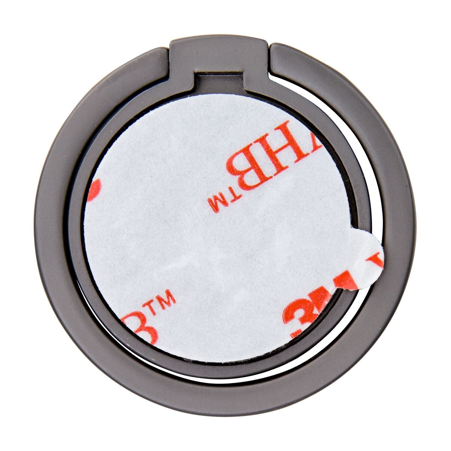 ROMINOX® Handy Ring Phono 3in1-191