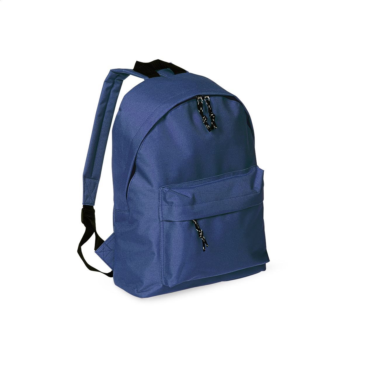 Rucksack Discovery - dunkelblau-2