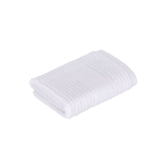 Tomorrow Seiftuch - white-378