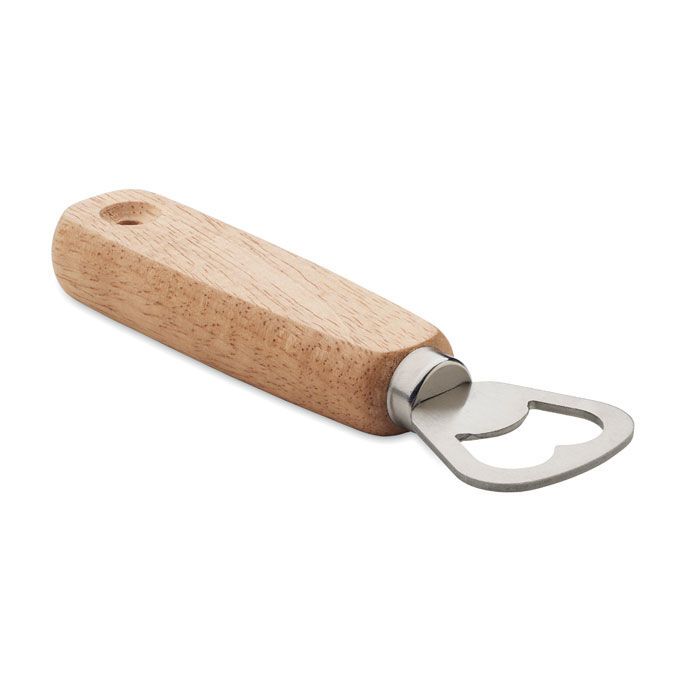 Kapselheber BARTO - holz-235