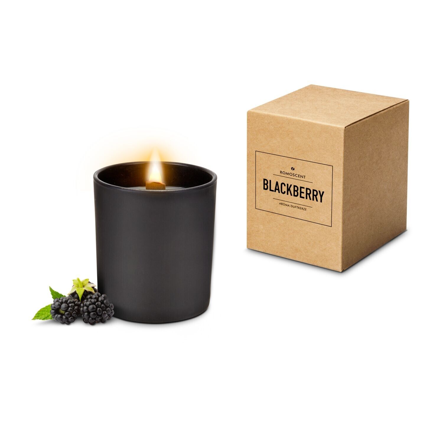 Geschenkset Hyggelige Stunden-614
