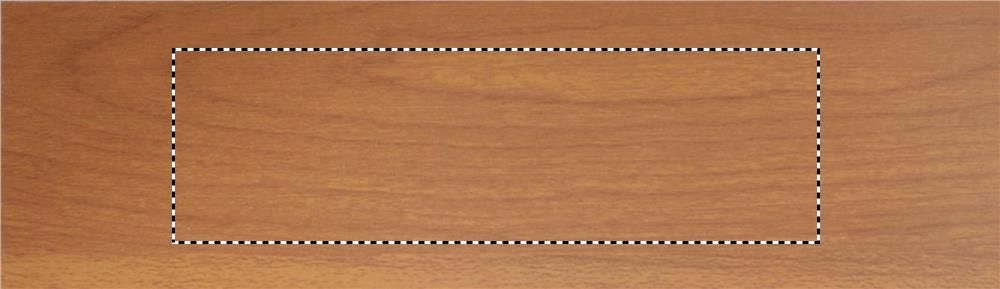 Veredelungsposition BOX TOP