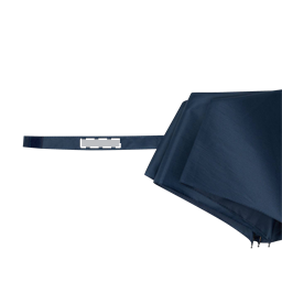 Positionsbild P09-56-0101500_SCIROCCO_z_strap_T-DT-RT_T.png