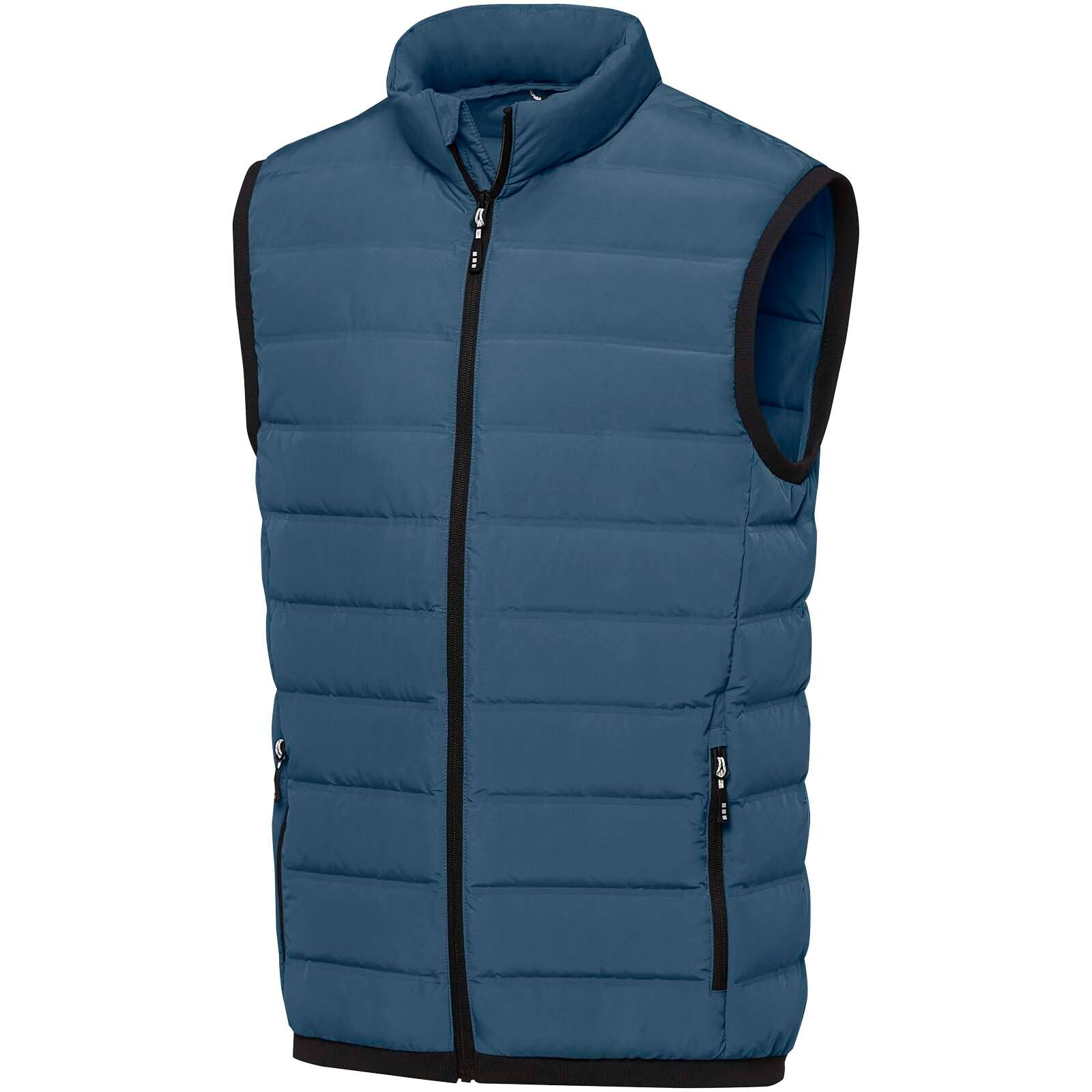 hale blau