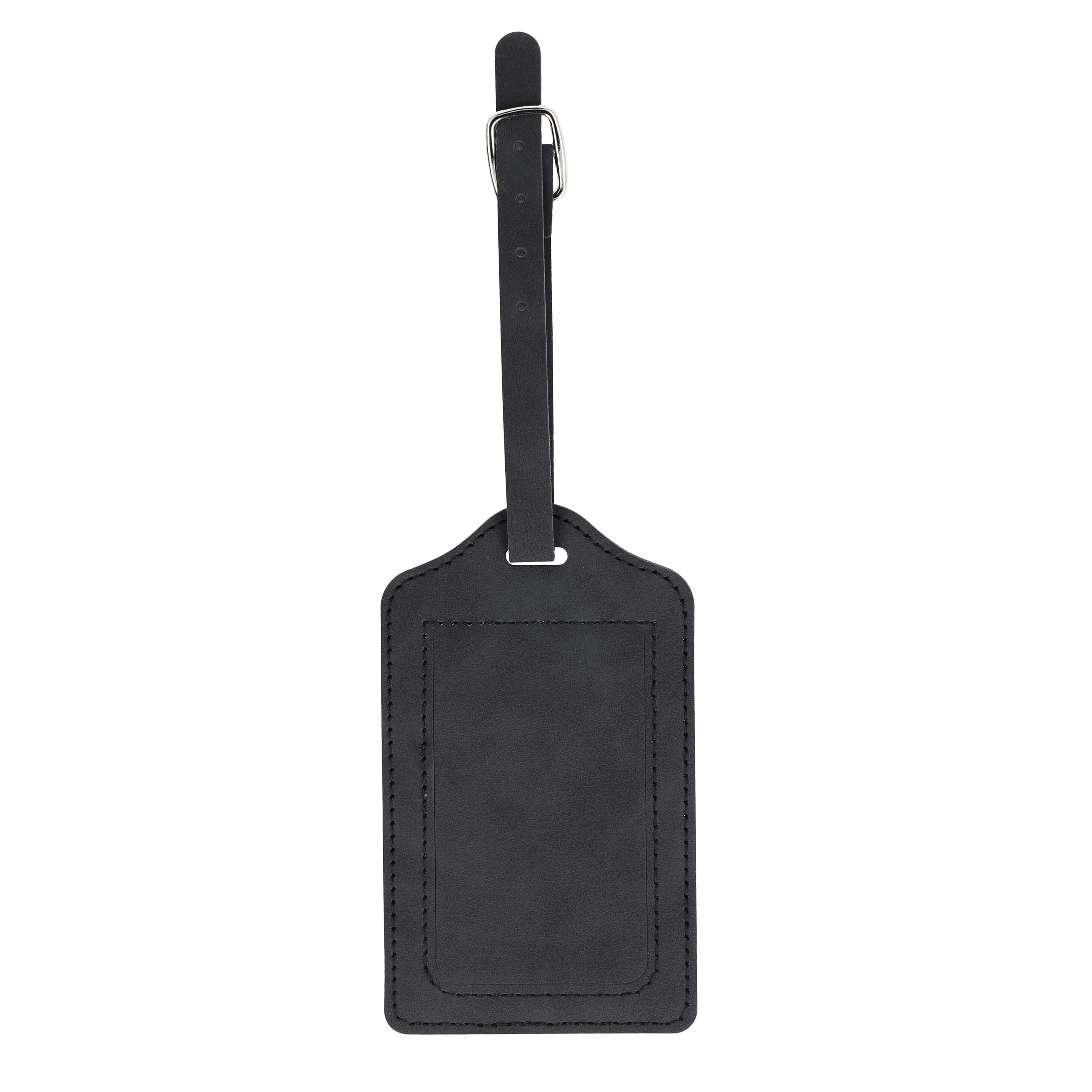 Saana Reise-Set - schwarz-932