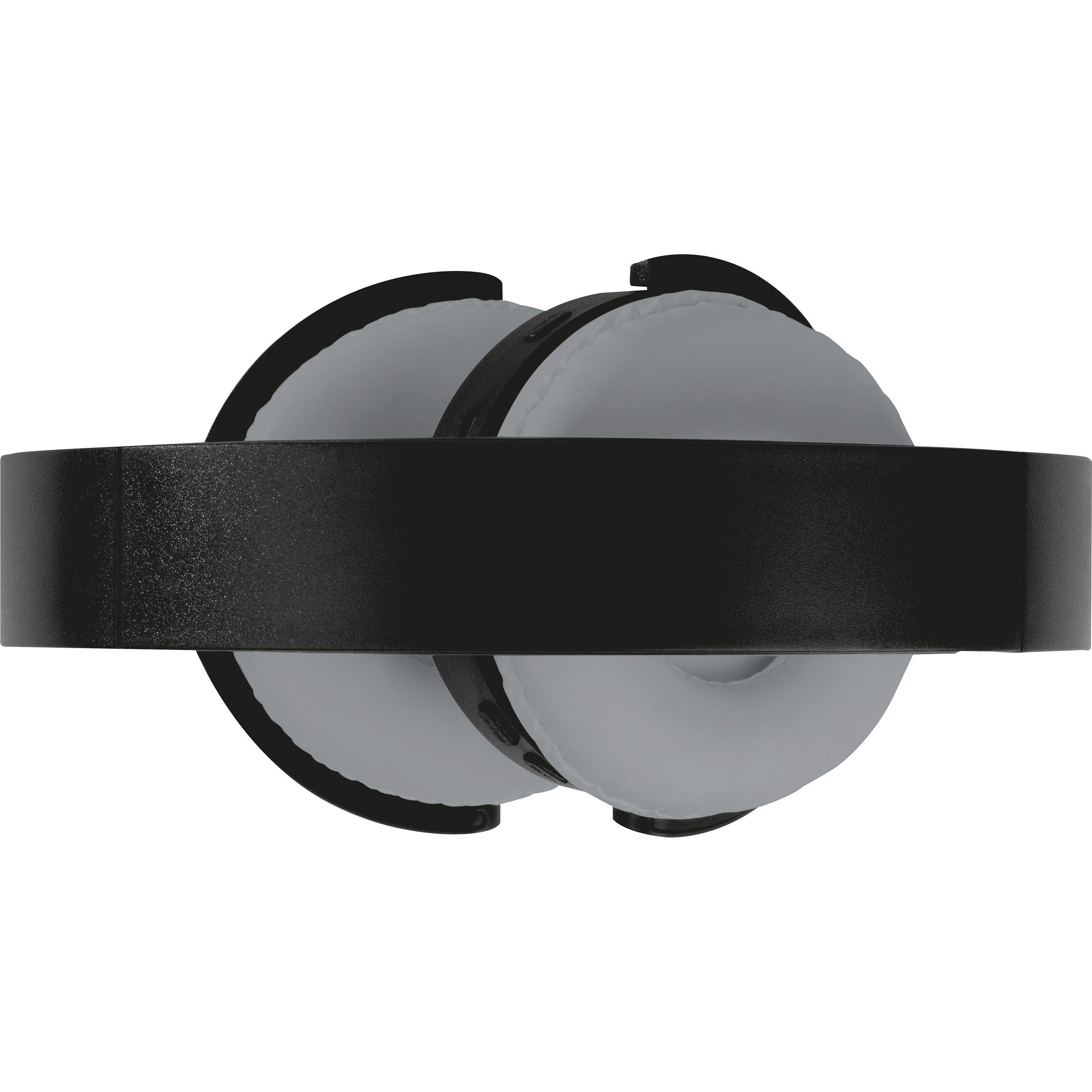 Bluetooth Kopfhörer - schwarz-294