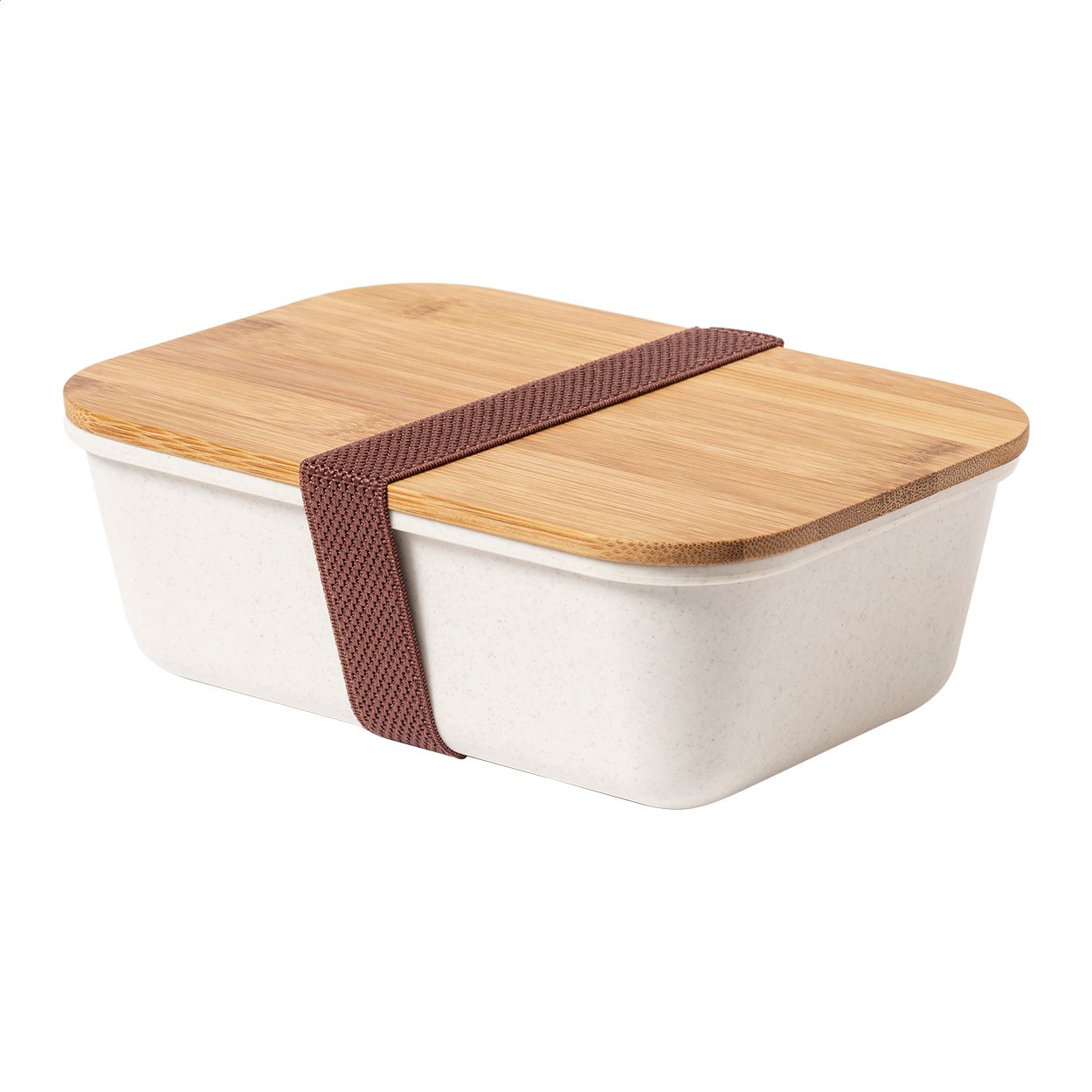 Lunchbox Thadan - natur-546
