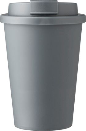Veredelungsposition Vorderseite