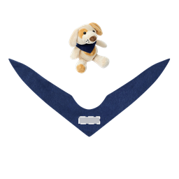 Positionsbild P09-56-0502225_VAGABOND_z_Scarf_T-RT-DTV2_T.png