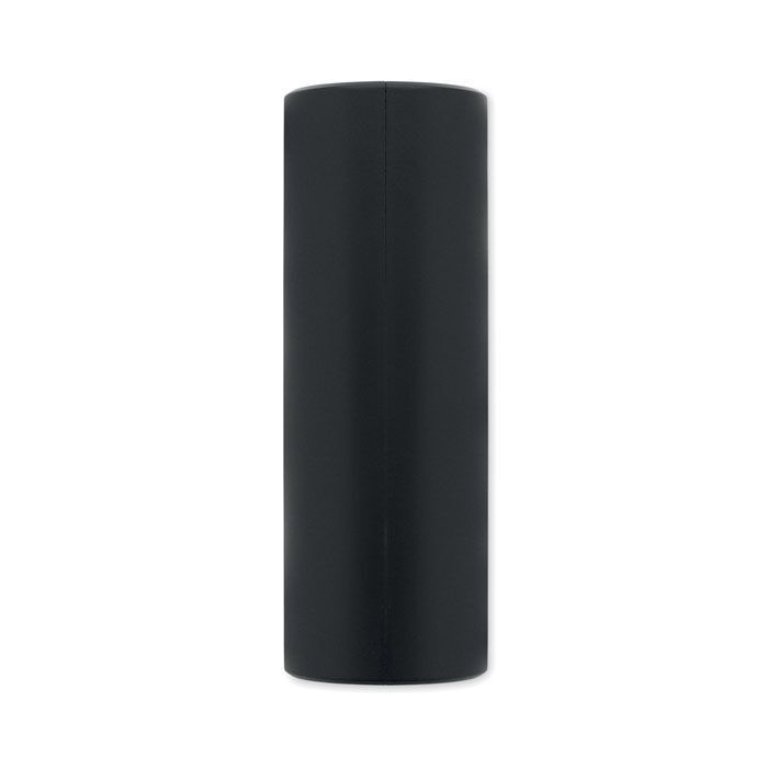 Powerbank 5000mAh POWERKAU - schwarz-580