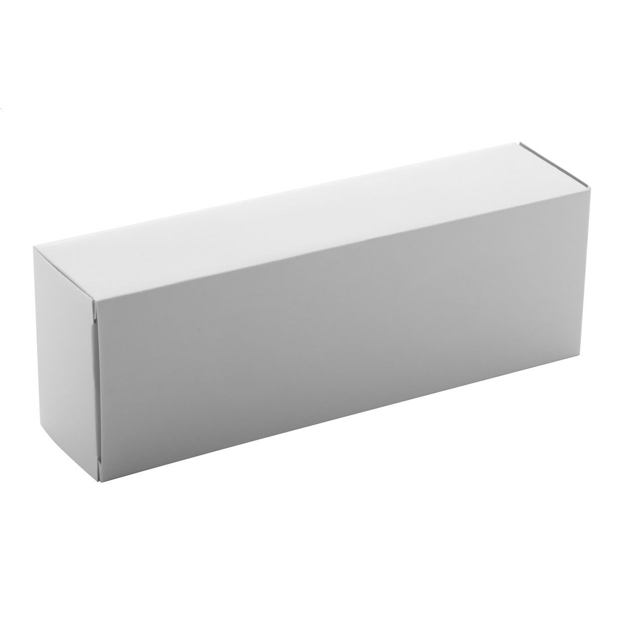 CreaBox Sunglasses A Individuelle Box - weiß-647