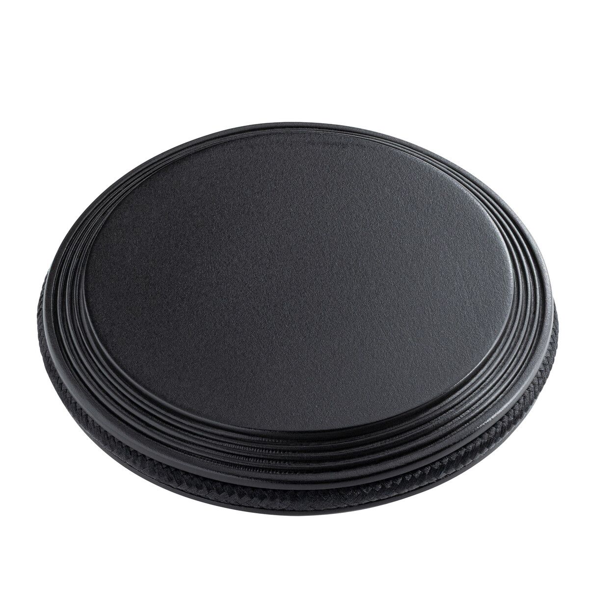 2-in-1 Magnetischer Wireless Charger CONVERTICS CHARGE - schwarz-225