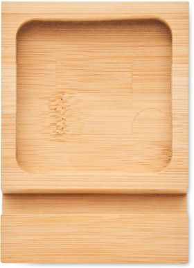 Veredelungsposition SIDE 1