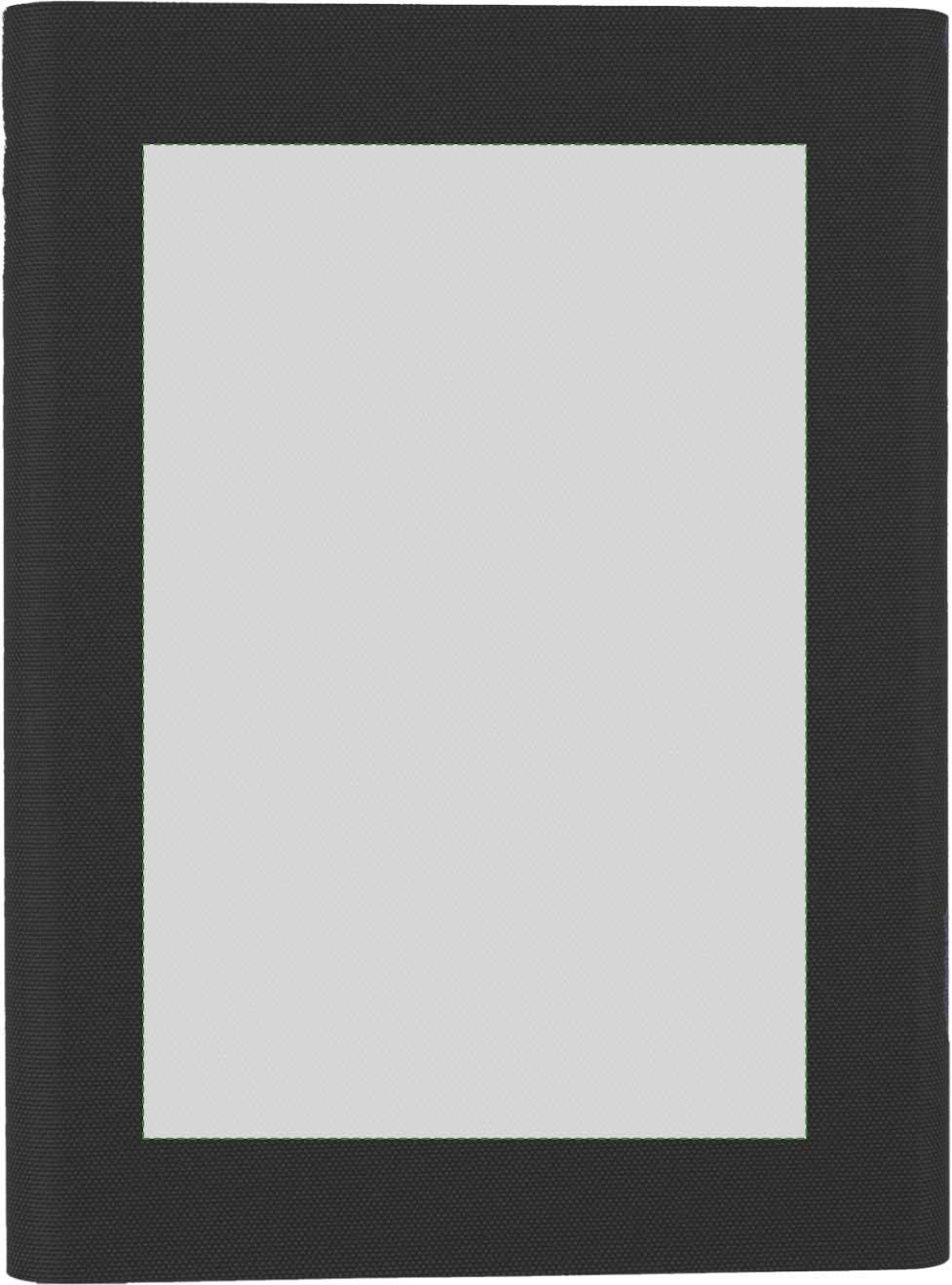 Positionsbild P11-impp_1160288.jpg