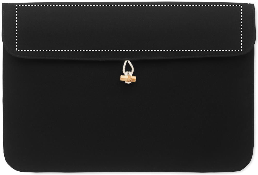 Veredelungsposition FLAP