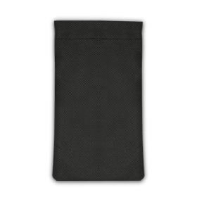 Veredelungsposition Tasche, Rückseite