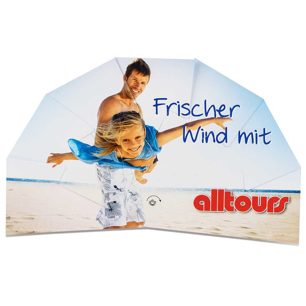 Werbe-Fächer-538
