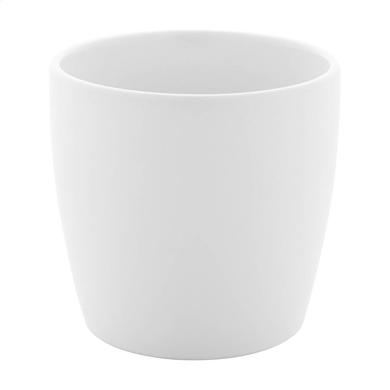 Matara Tasse, 280 ml - weiß-972