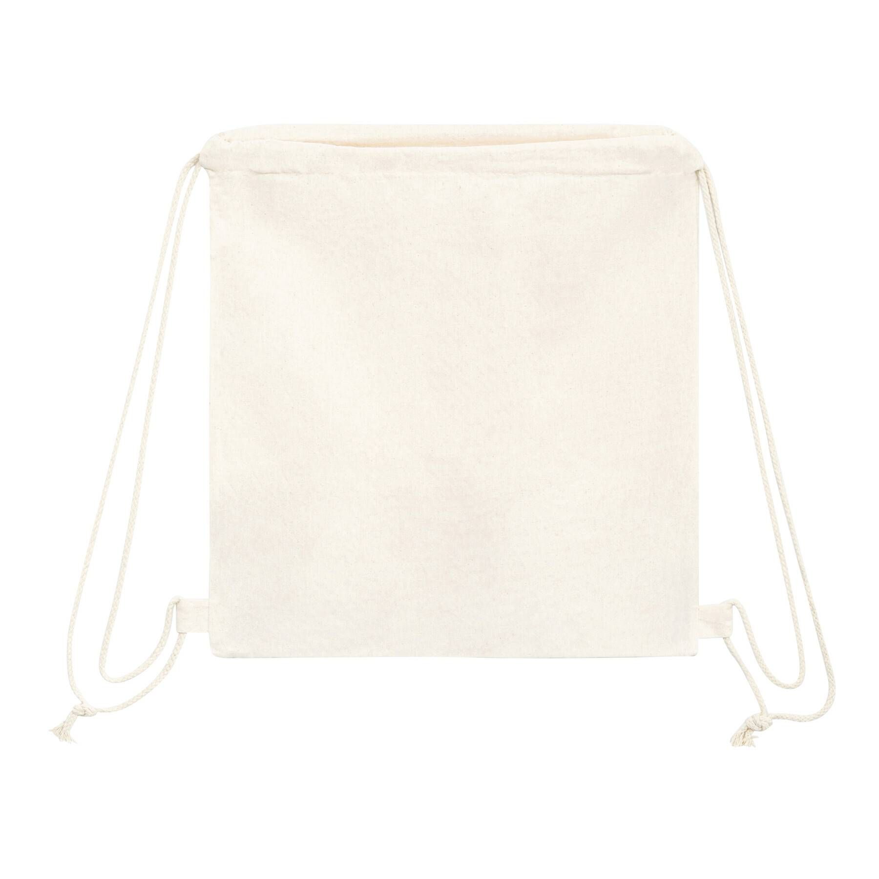 Rucksack CORK GO - braun-606